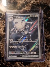 Steelix 150/132 Me01: Mega Evolution Holo on eBay