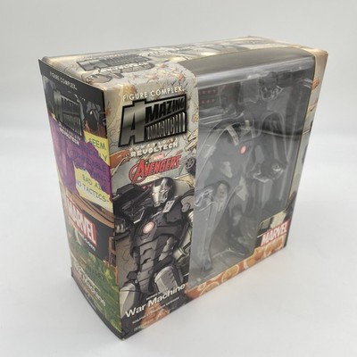 USA 1950〜60年代?　MARVEL 穴あけパンチ　インダストリアル hq720.jpg?sqp=-