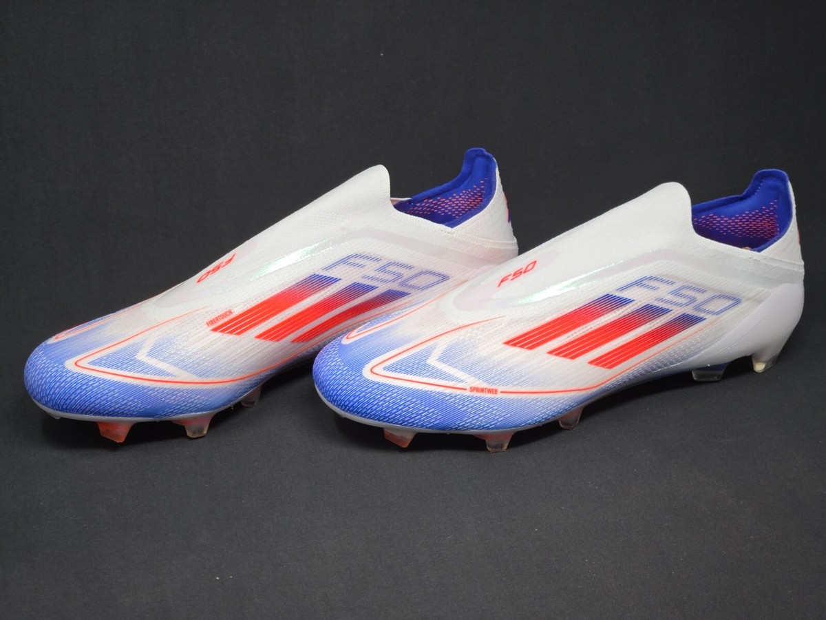 サイズF50 adidas F50 Pro TF Men's Soccer Shoes Football Training