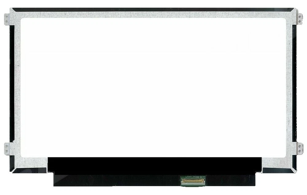 11.6 in Screen Laptop Screens & LCD Panels for Lenovo