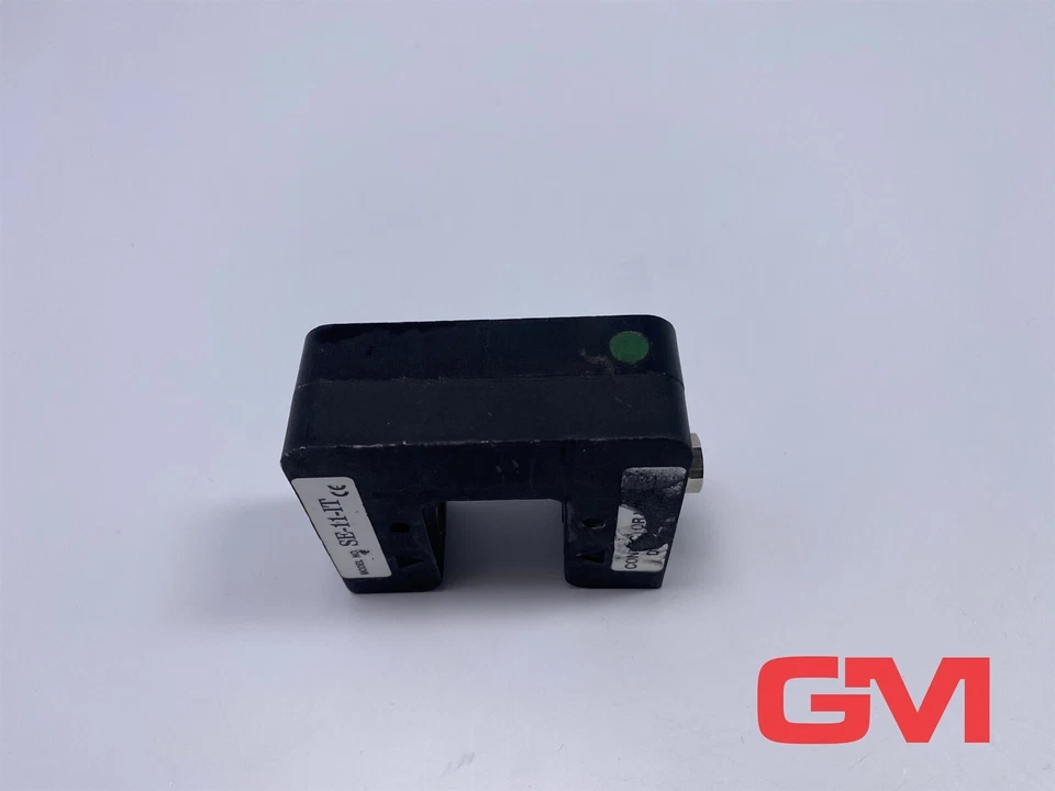 Fife Sensor Infrarrojo SE-11-IT Fotoeléctrico Infrarrojo Sensor Fotoeléctrico - Imagen 4 de 4