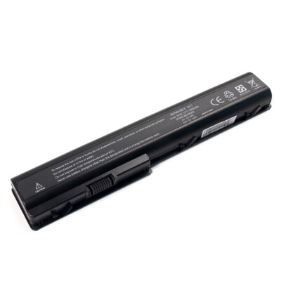Batteria Per Medion MD98360, 14,4V, 4400mAh, Li-Ion, Ricambio Compatibile - 3