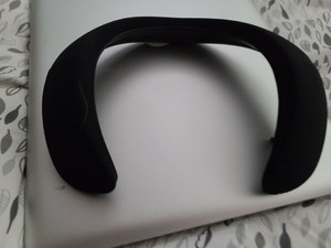 bose soundwear ebay