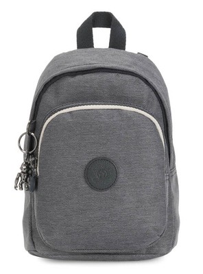 kipling delia compact