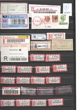 Ulotka polecona 28 sztuk na całym świecie #4