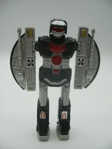 gobots ebay