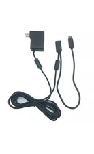 Genuine Microsoft AC Adapter 12V 1.08A Model 1429 for Xbox 360 Kinect Sensor Bar