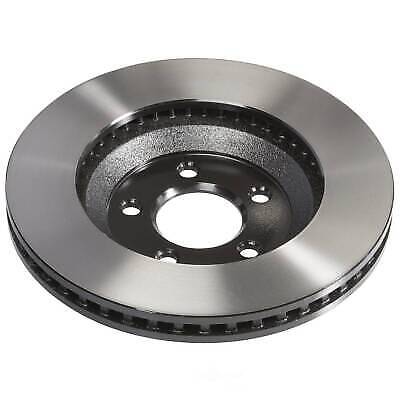 WAGNER BD126211E Brake Rotor (BD126211E) - Picture 2 of 6