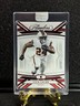 2023 PANINI FLAWLESS NICK CHUBB Sealed Authentic Ruby 08/20 BROWNS 💎💎