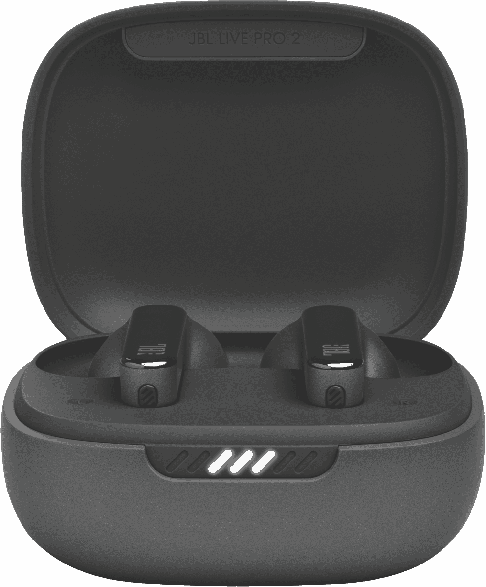 JBL Live Pro 2 Wireless Earbuds Stereo 5468775 eBay