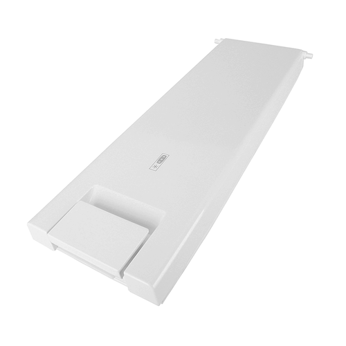 Whirlpool Gefrierschrank Fach Tür Für ARG405 ART419-421 520mm x 160mm - Bild 5 von 6