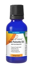 Saw Palmetto Oil 100 Pure  Natural Pure and High Quality
