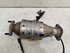 G03H00 katalysator KIA NIRO DE 1666307