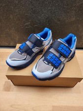 Cecilie Bahnsen CB X Asics GT-2160 Pure Silver/Midnight EU36 - Versandfertig