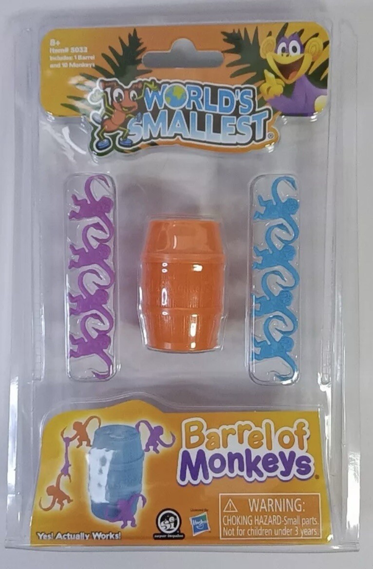 Foto 1 di 5