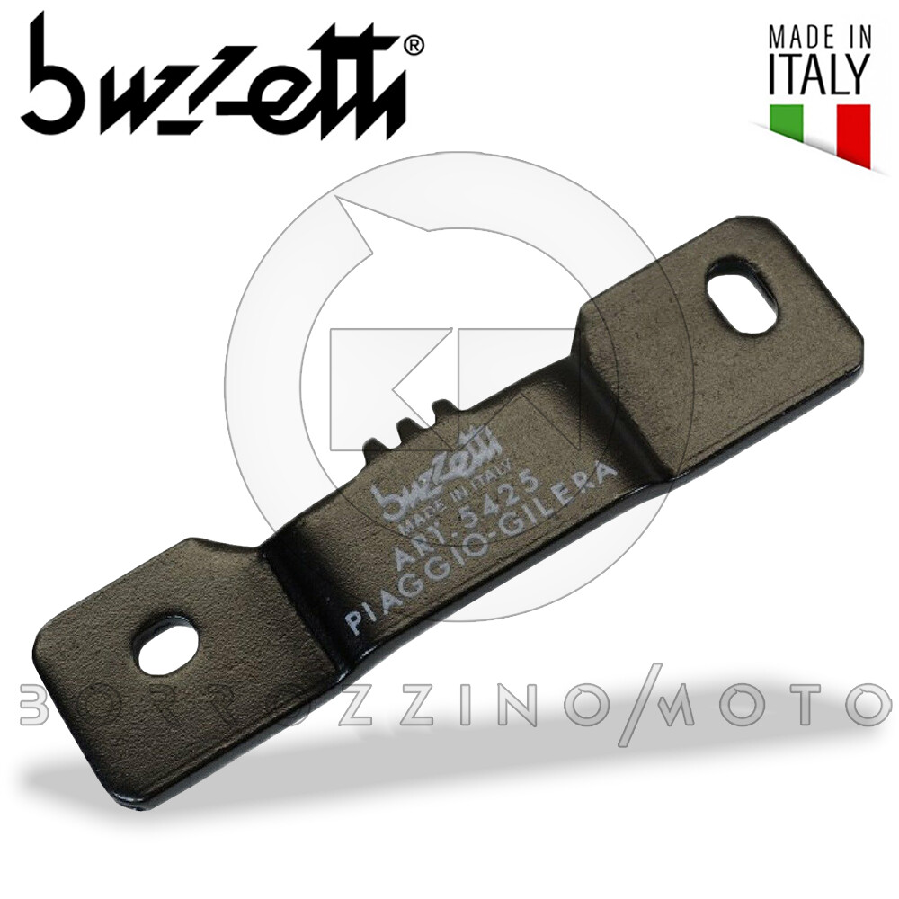 Foto 1 di 2