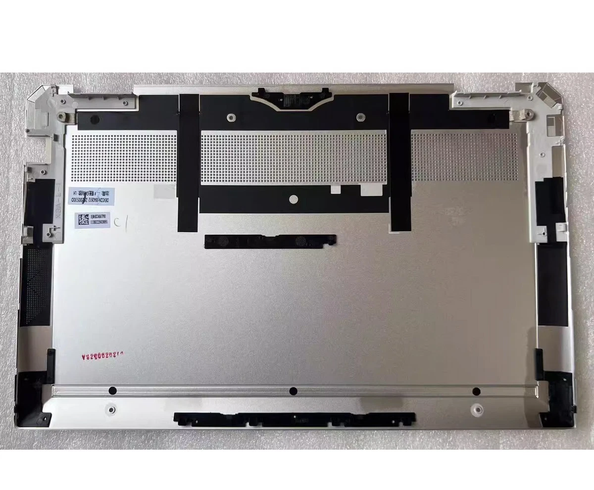 Best case for hp cheap spectre x360 13