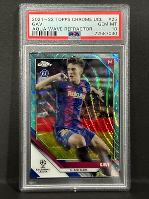 gavi rc panini 2022 teamcolor シリアルカード 2022 Panini Prizm World Cup GAVI Rookie Red /399 RC Spain