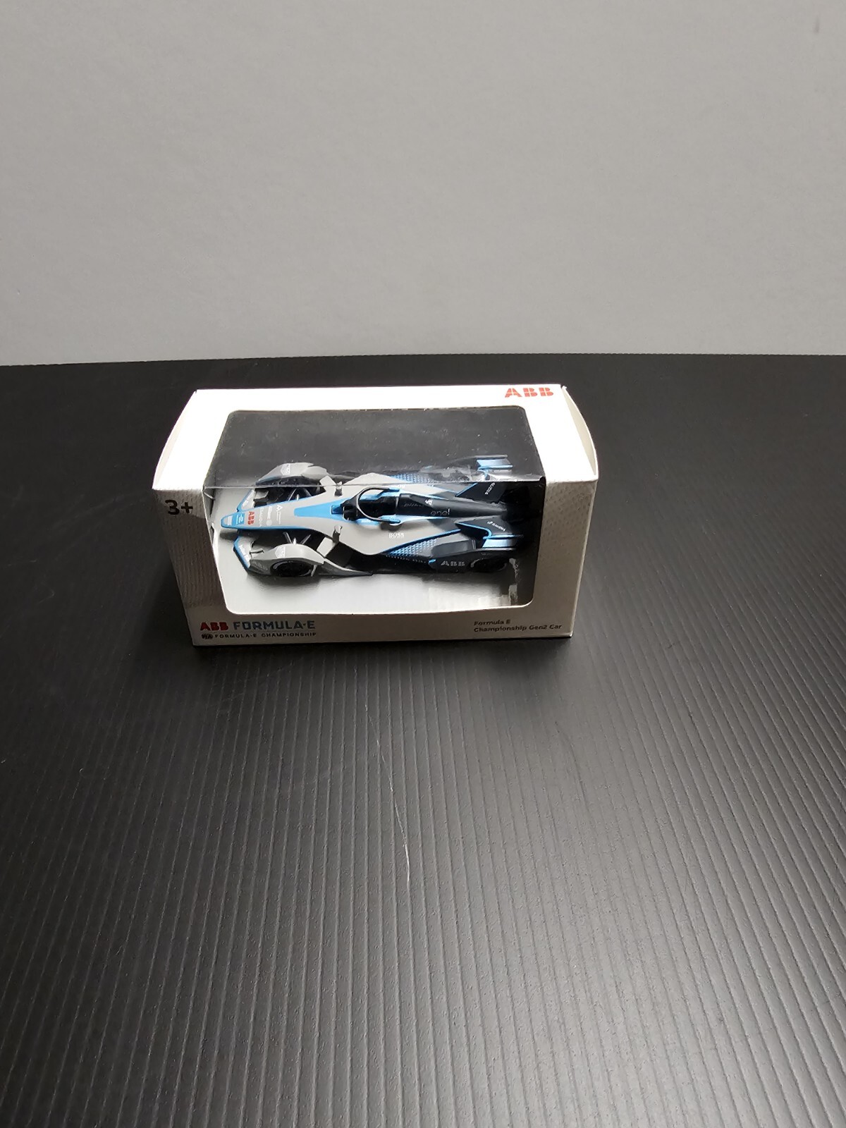 Picture 1 of 5
