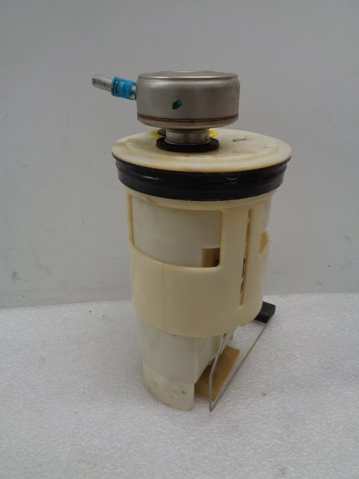 Dodge Ram 1500 1998-2003 furgoneta módulo de montaje de bomba de combustible 109" Wb OEM AK2411268 Foto 4 de 4