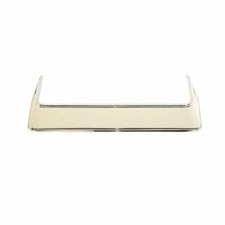 New Center Console Lamp Lens Trim Parts Fits Impala Caprice 2594 New Center Console Lamp Lens Trim Parts Fits Impala Caprice 2594