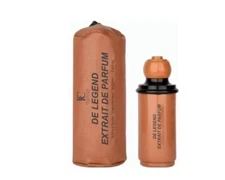 De Legend Extrait De Parfum Cologne -3.4oz - Men's Fragrance