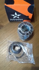 Roulement de roue Renault EXPRESS