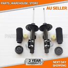 <!--F#f_0-->Holden Commodore VE Front Gas Strut Shock Absorber Strut Mount Bearing STD & LOW<!--F/-->