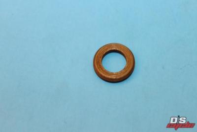 #ad #ad NOS YAMAHA 1971 1975 1976 UPPER SPRING WASHER JT1 RD125 TA125 252 23149 00 $7.95
