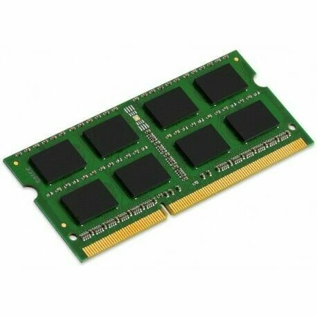 Mémoires RAM DDR3 SDRAM pour ordinateur, 8 Go par module avec 4 modules