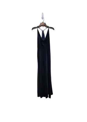 Velvet Dress Jenny Yoo Sullivan Dress Jenny Yoo Cybill One