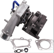 K04 Turbo Turbocharger For Mazda Cx-7 Cx7 2.3l 2007-2013 53047109904