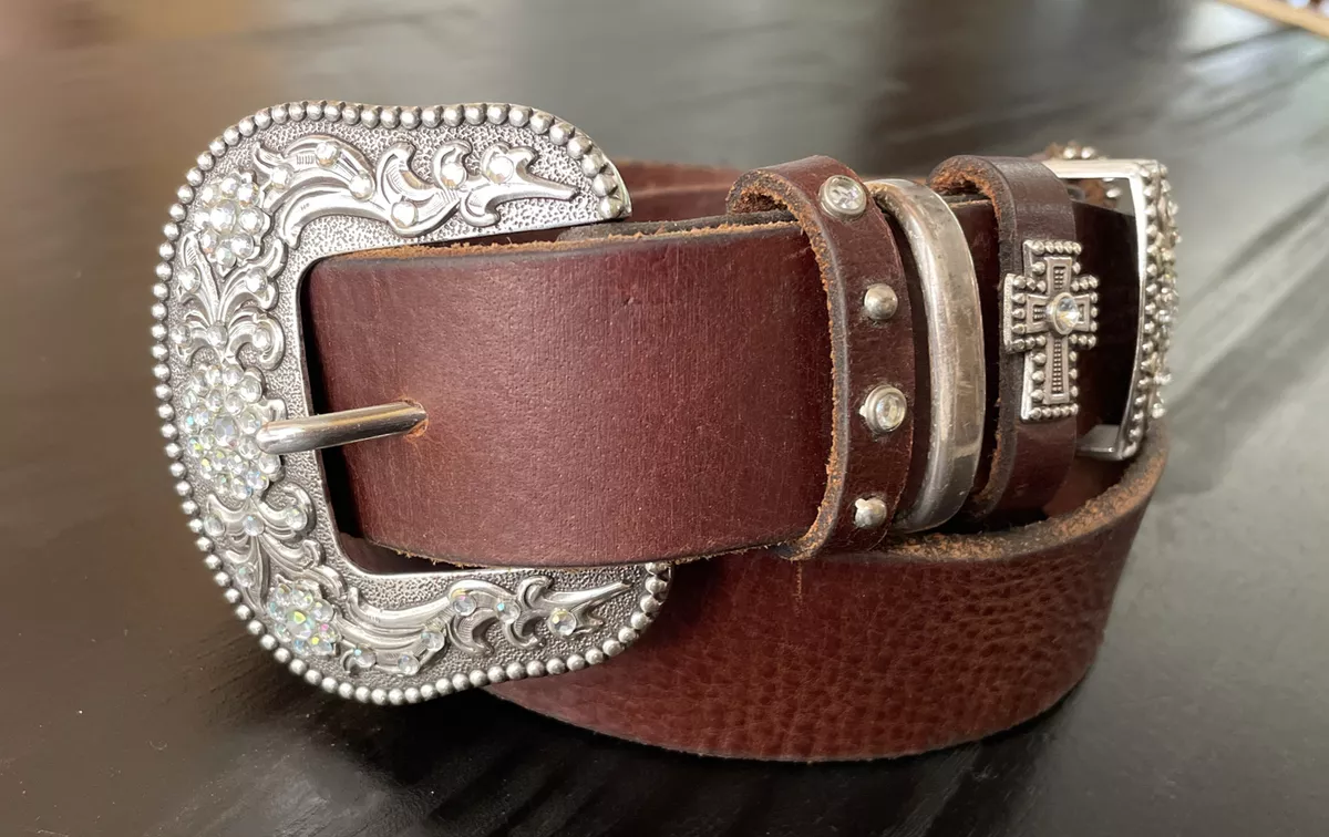 Where to buy a belt near me cheap