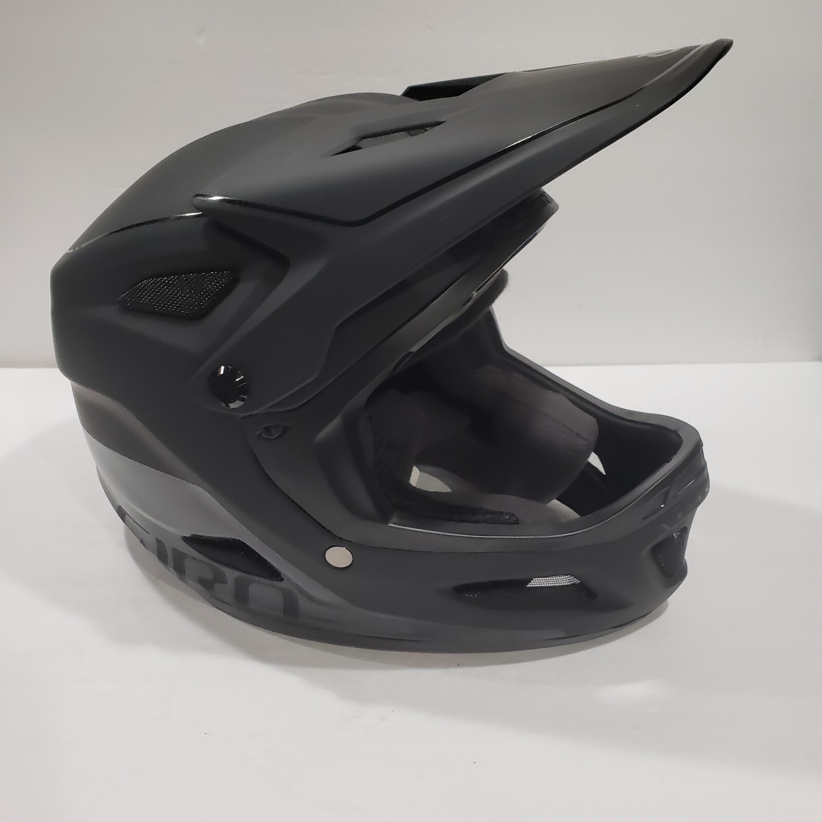giro disciple mips bike helmet
