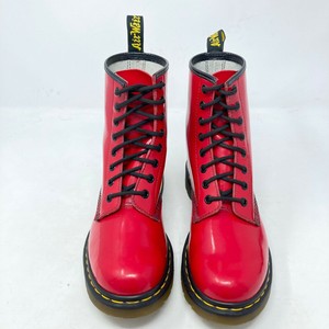 dr martens basic