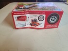 AMT 1/25 '55 Chevy Cameo Pickup Coca-Cola Model Kit  — photo 4