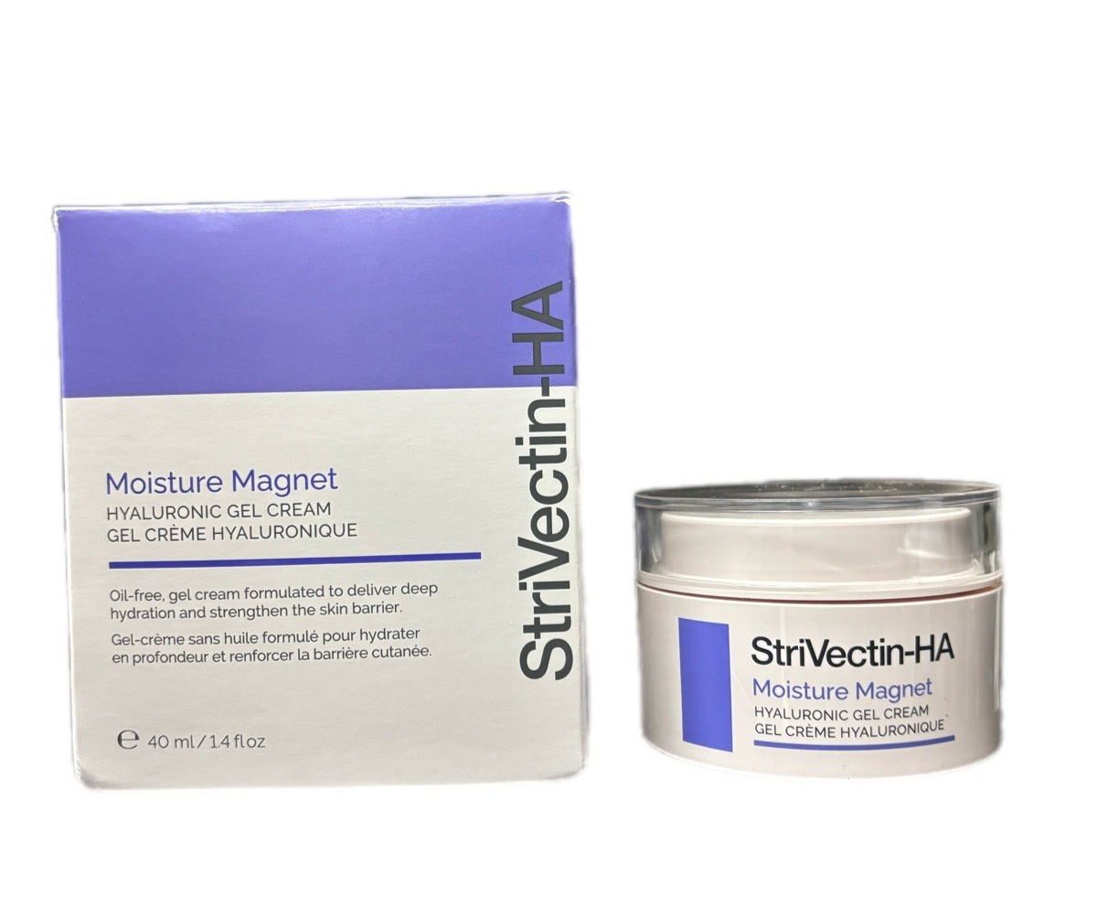 【最終値下げ‼︎】ENVIORN Moisture Cream 3 番 Elizabeth Arden Visible Difference Refining Moisture Cream