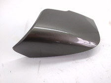 Trappe Gauche Carénage Contre-Cheminée Arrière HONDA SW-T ABS 600 2011