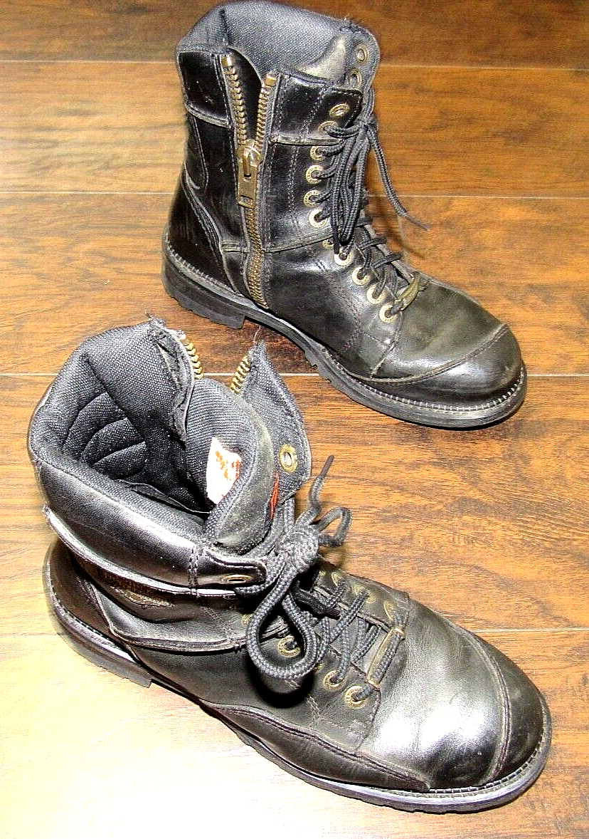 Harley Davidson Men display picture 2