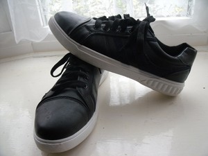 9.5 size in eu