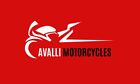 Cavalli Motorcycles