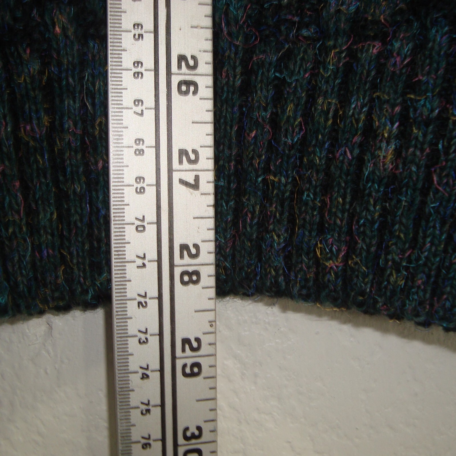 Picture 5 of 10
