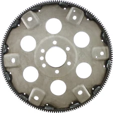 Automatic Transmission Flexplate-Auto Trans Flexplate Pioneer FRA-100