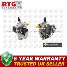 Power Steering Pump Fits Land Rover Range 2002-2012 4.4