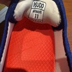 Bild 9 von 10