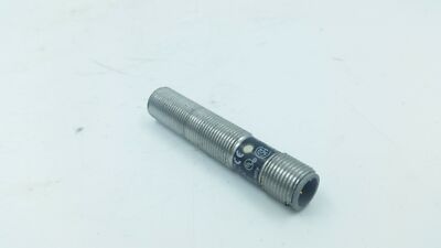 IFM Efector 100 IF5775