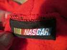 Tony Stewart Stewart Haas Racing Sweatshirt Hoodie Mens XL — photo 4