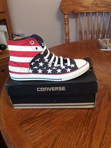 converse no time for laces