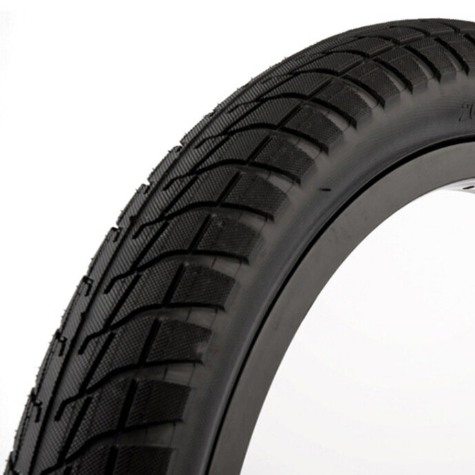 FITBIKECO F.A.F TIRE 20×2.2 20x2.10 FIT BIKE CO FAF BICYCLE TIRE 20 X 2.25
