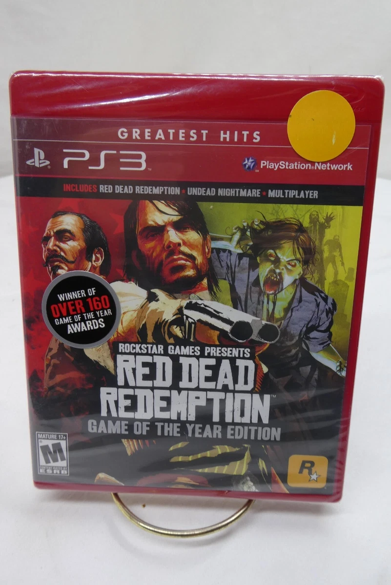 Last year the on sale nightmare playstation store